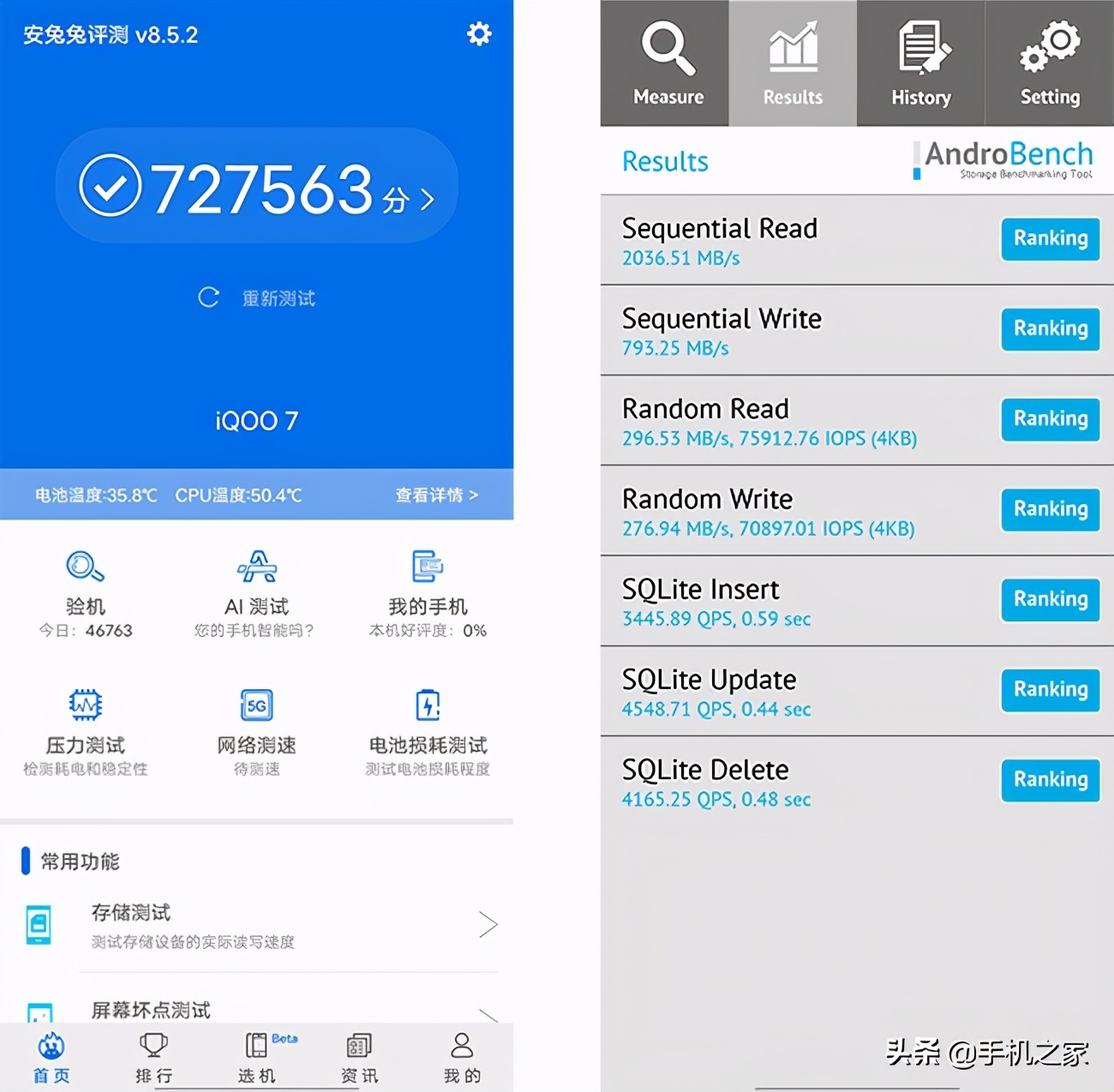iqooneo5s和iqoo7更推荐哪个,iqoo7的30w快充有多快