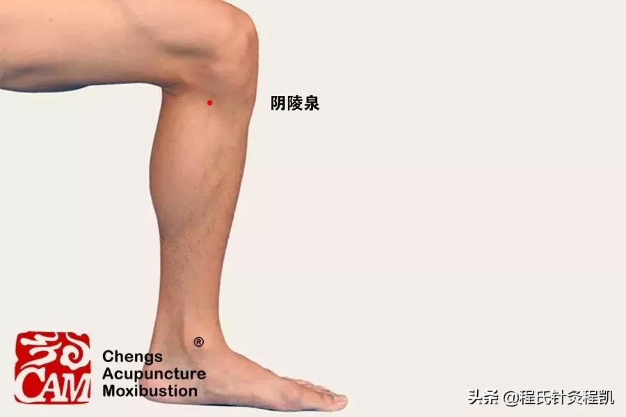 宫颈锥切手术后小腹痛怎么回事,宫颈锥切术后来月经的时候宫颈疼