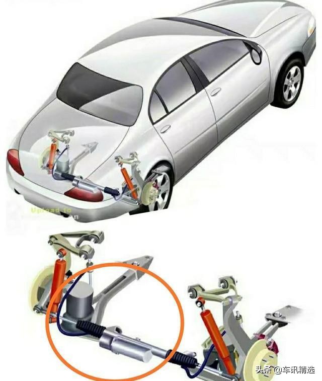 记忆经典老车,雪铁龙富康一代经典