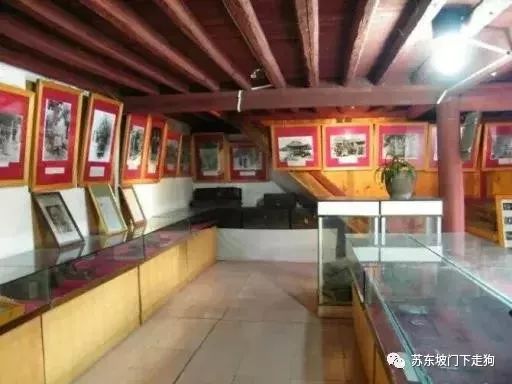 何谓发现？是洛克发现了丽江？