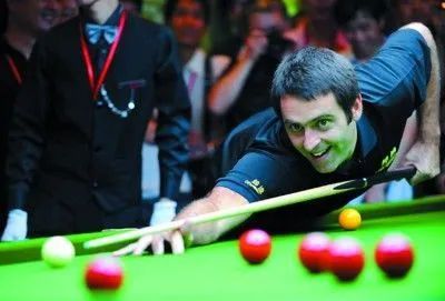 婴儿左右脑发展的训练方式,怎么看孩子左右脑发育