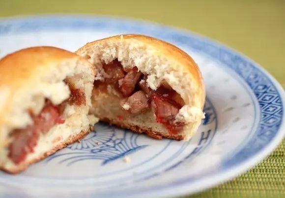 粤菜文化起源与发展,粤菜为什么能做得这么精致