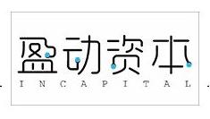 马云预言未来最赚钱的行业,马云预言未来最赚钱的18个行业