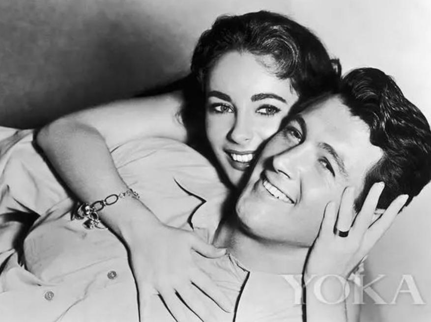 谢耳朵好莱坞新剧,谢耳朵电视剧