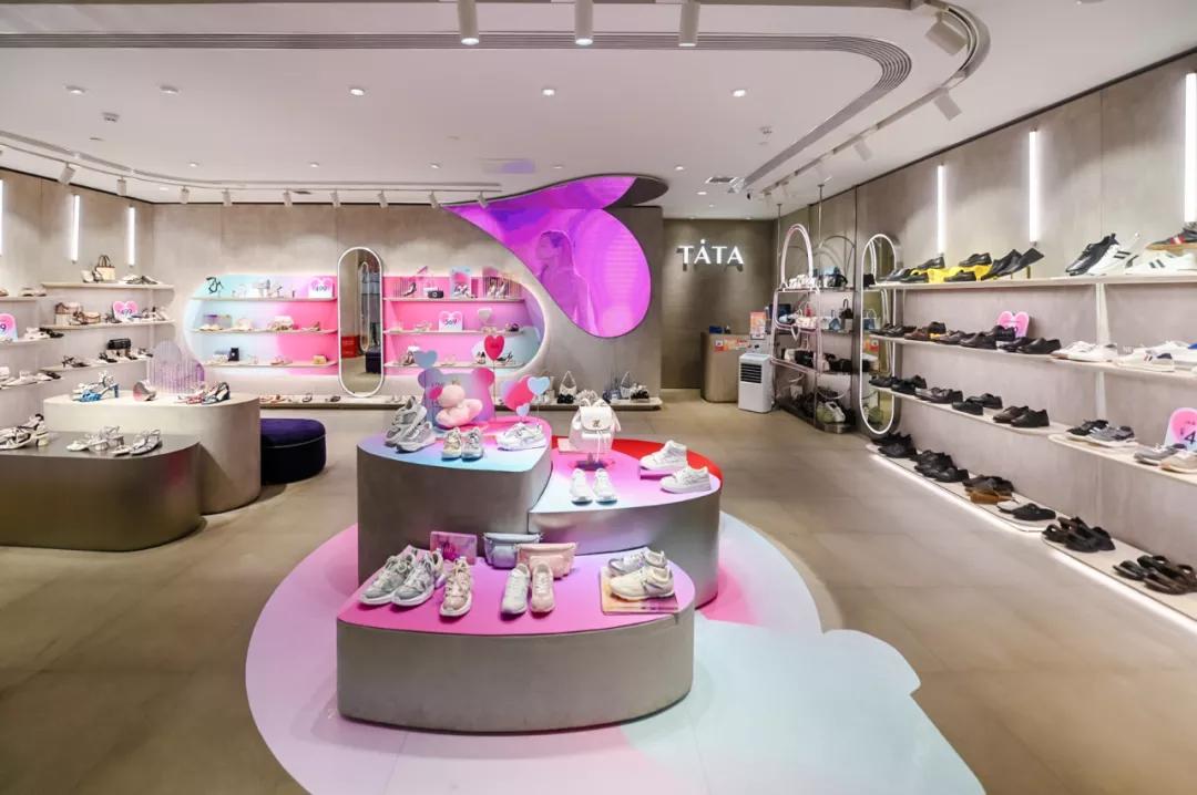 哪个牌子的婚鞋好,什么牌子婚鞋最好