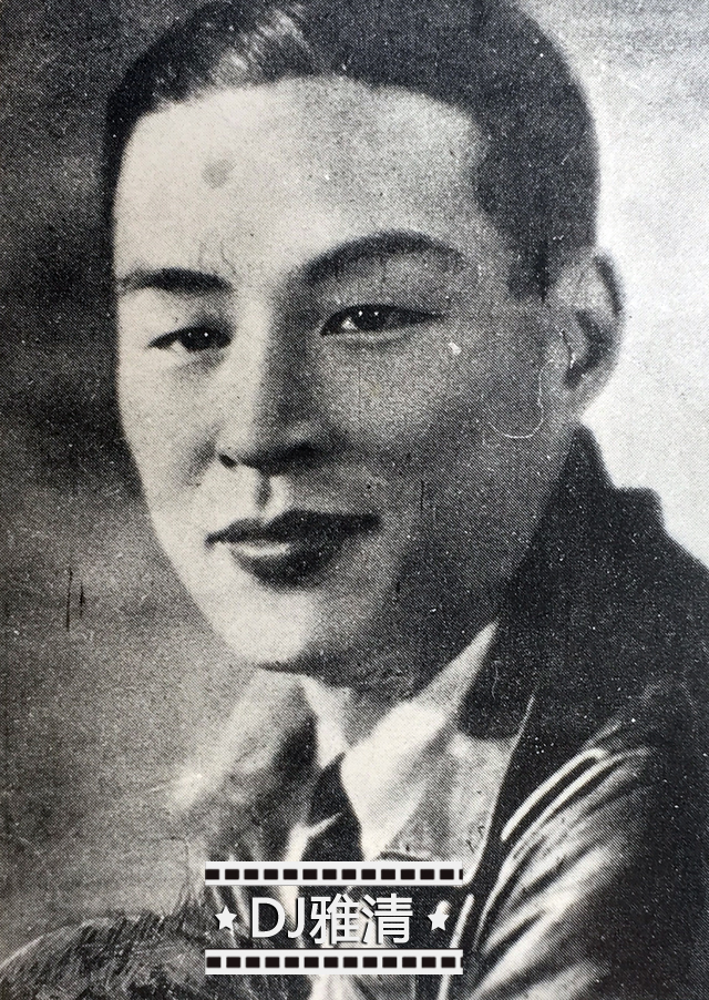 60位大明星从年轻到老的照片,明星罕见老照片