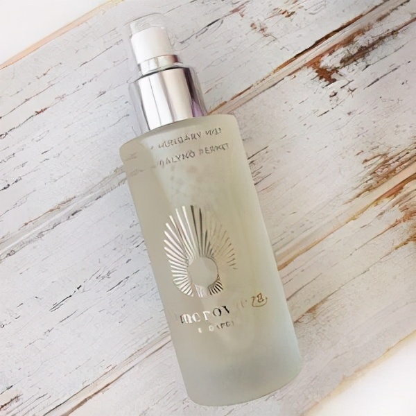 混合偏干肤质大牌爽肤水推荐,水润收缩毛孔爽肤水