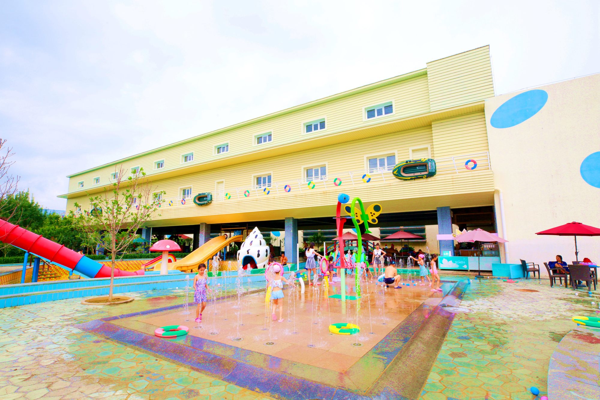 北京最大的温泉,北京最大的温泉是哪里