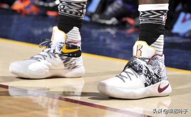 耐克穿真穿假有什么不一样,大部分人穿的耐克是真的假的