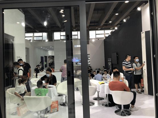 捷阳被动房案例,捷阳被动式房子