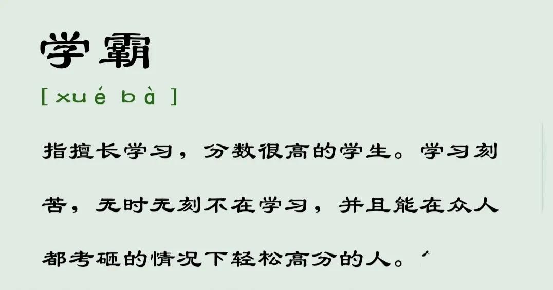 如何有效地避免和父母产生代沟 (面对正在扩大的代沟父母该怎么做)