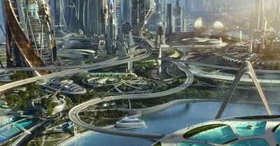 必看的100部科幻电影列表,7-12岁儿童必看十部电影科幻