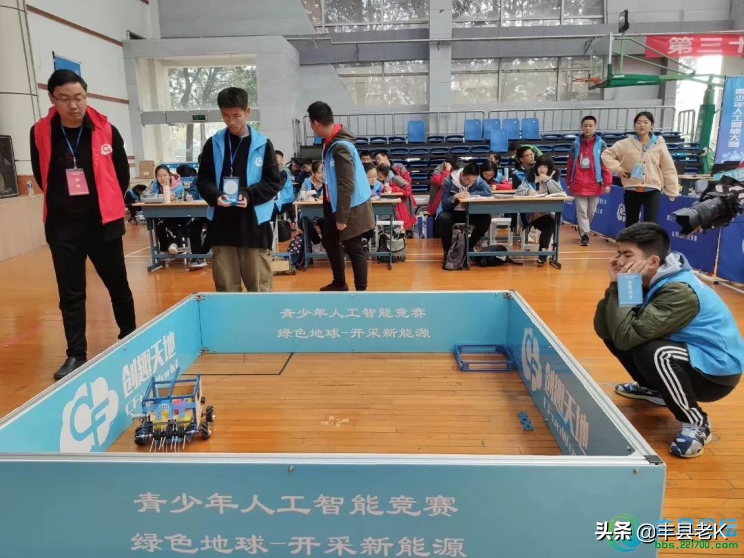 徐州全国冠军,徐州大奖得主排列5