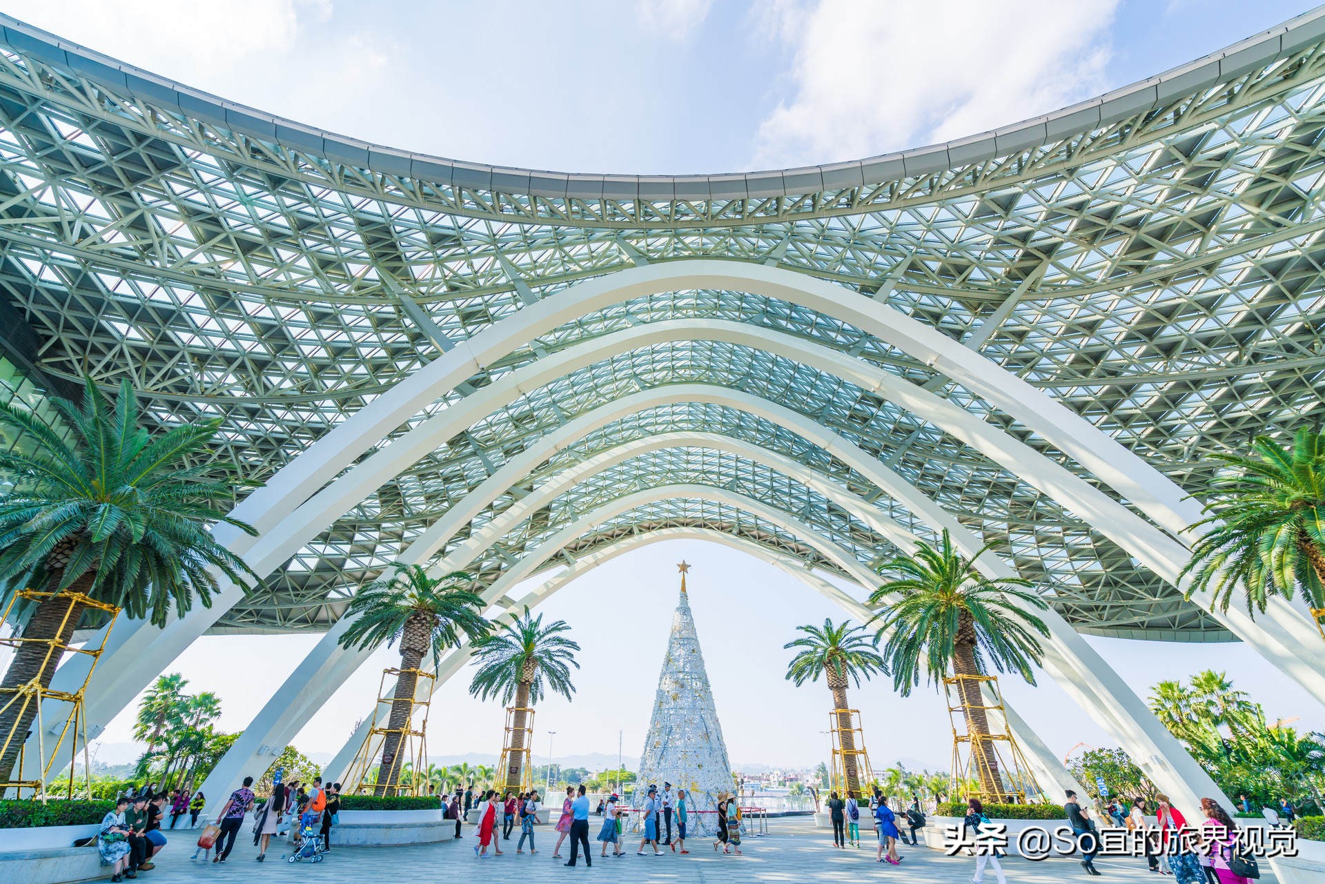 疫情过后的香港代购可信吗,香港疫情代购