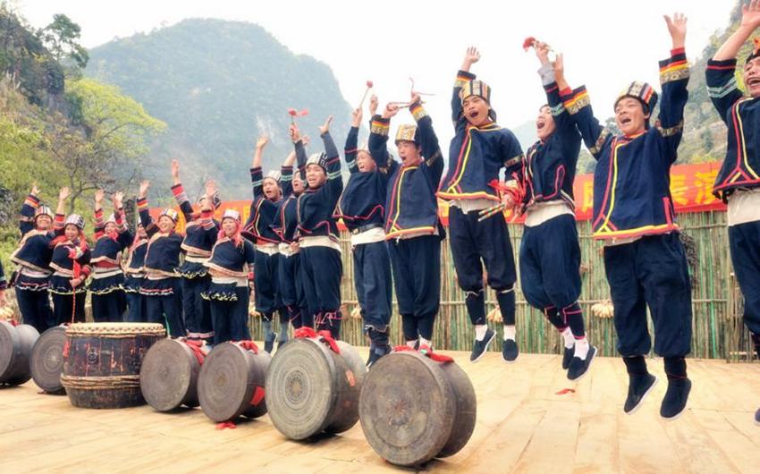 古代拜把子怎么说,当代拜把子的正确方法和规矩