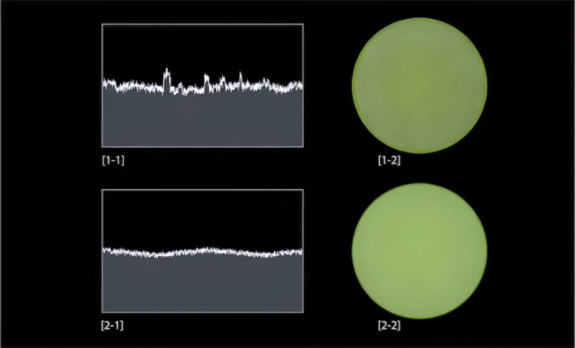 绱㈠凹fe50-1.4z,绱㈠凹fe50mm1.2鎺ㄨ崘