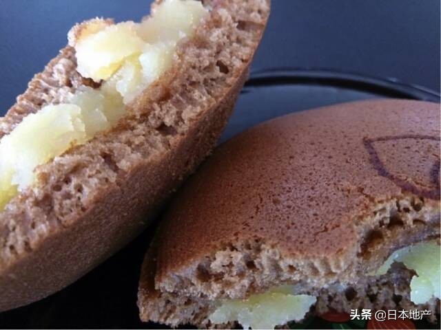 涓滀含娴呰崏skygrill椁愬巺,鏃ユ湰涓滀含娴呰崏闄勮繎缇庨