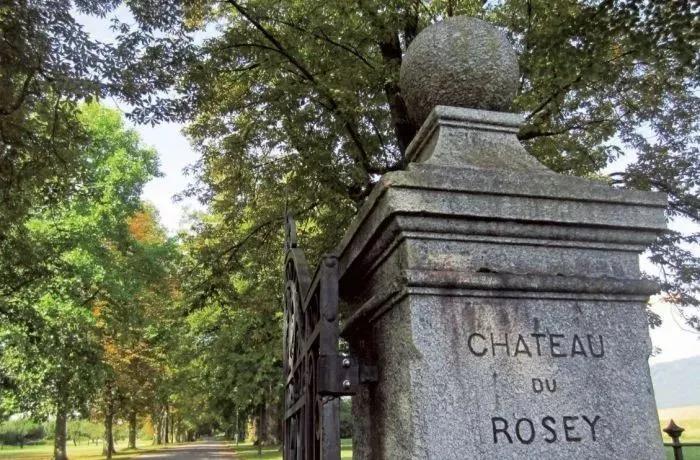 比王菲女儿更贵族的瑞士学校,王菲在瑞士的寄宿学校