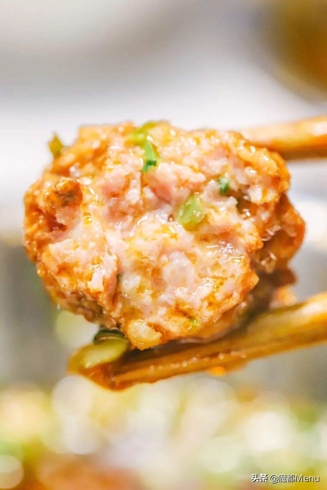 电台巷火锅三里屯店,昆明盘龙区电台巷火锅