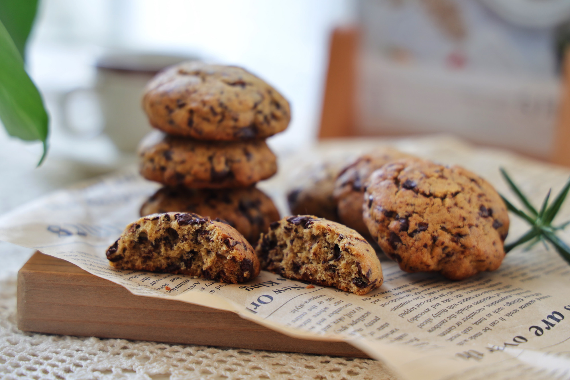 星巴克黄油曲奇配方,星巴克焦糖曲奇星冰乐