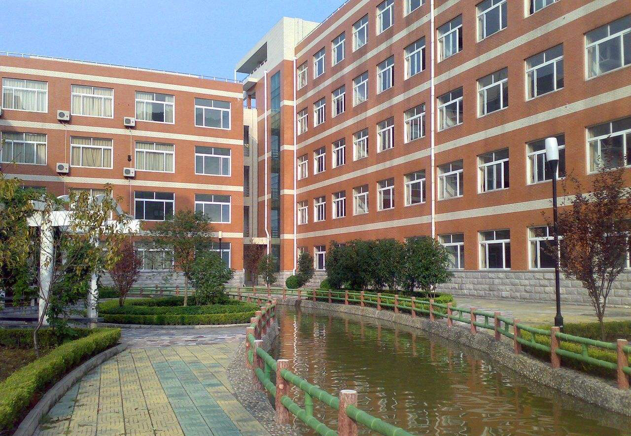 信阳高中2019高考喜报,河南信阳高中高考成绩2019