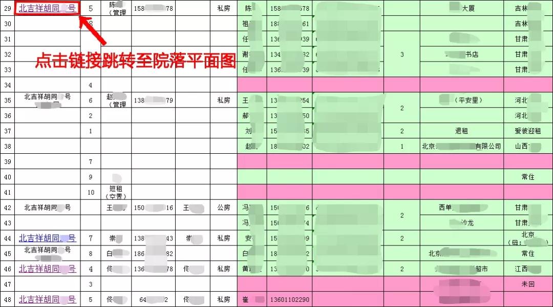 值得我们记住的战役故事,中央电视台三套战役故事