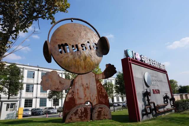 手机号突然停机怎么回事,中国移动号码停机几年能否找回