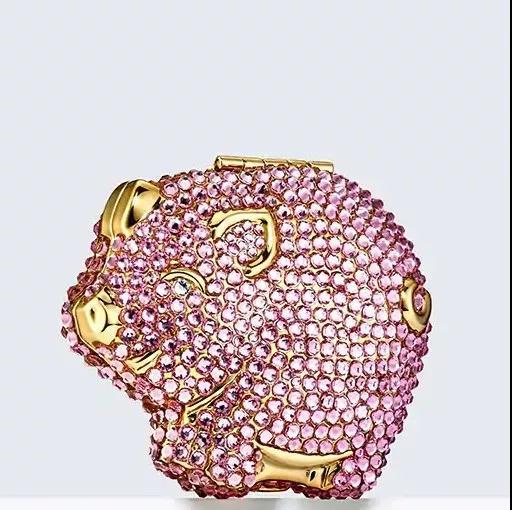 閭ｄ簺琚浗澶栬璁″笀鐜╁潖鐨勪腑鍥介,澶栧浗璁捐甯堢湅涓浗鏃跺皻琛ｆ湇