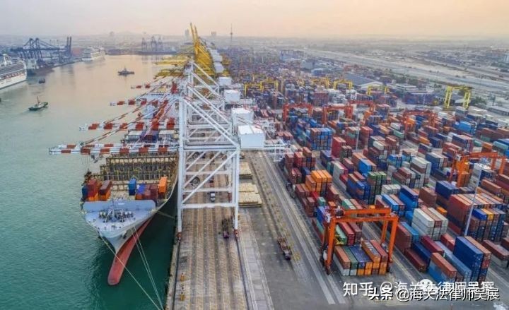 由于客户提供信息不全，导致报错了总价，需要承担何种法律责任？