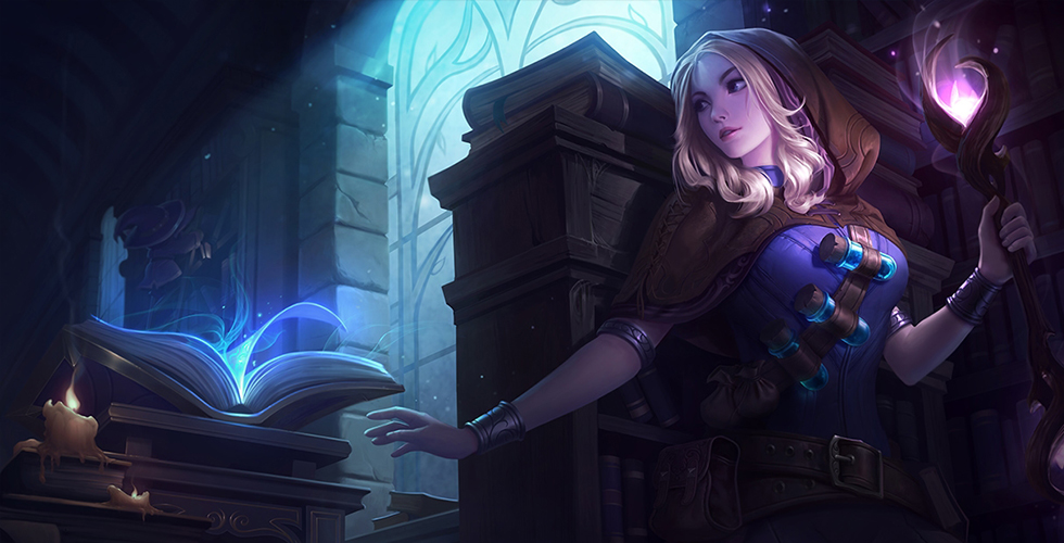 光辉女郎辅助天赋最新版,光辉女郎辅助有多强