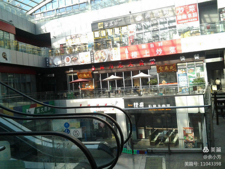 上海新国际博览中心延期,上海新国际博览中心在哪