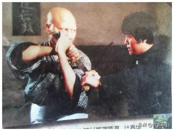 邢台夏云飞武校在哪里,邢台夏云飞武术培训学校在哪里