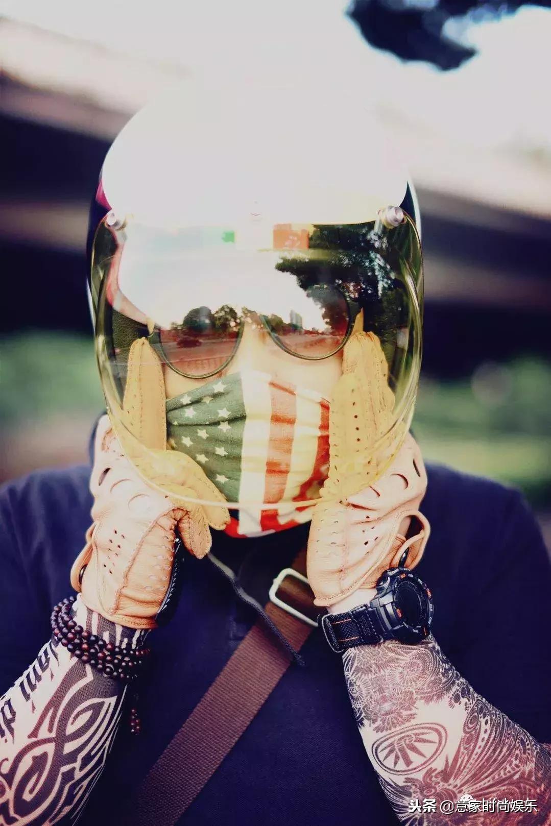 现在的男士衣服多少钱,男人穿多少钱的衣服