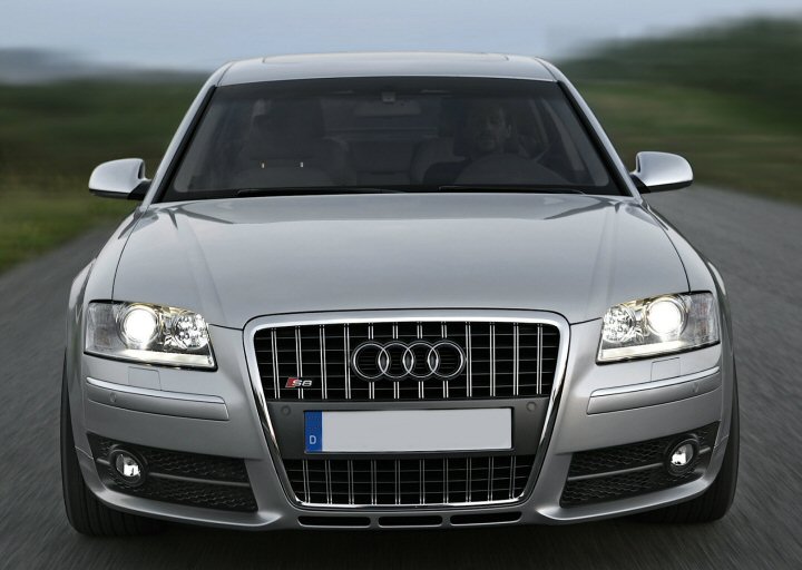 被忽略的好车,被忽略的车型大全