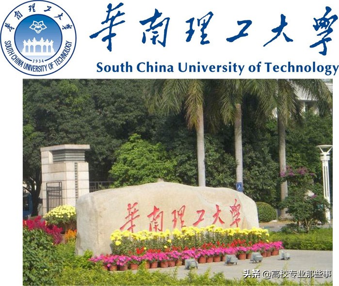 各种学科的英文翻译,有很多著名大学英语翻译