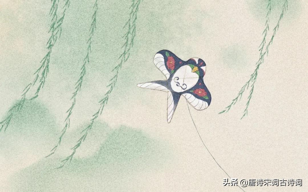 没有手机的古人都在玩什么游戏,古代人都玩儿什么游戏