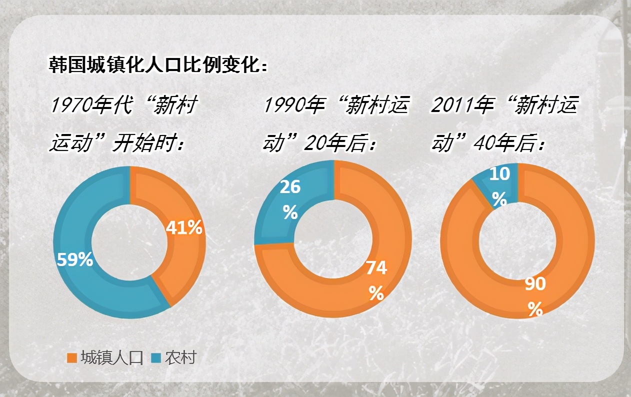 李忠乡村振兴系列,李忠的精辟分析