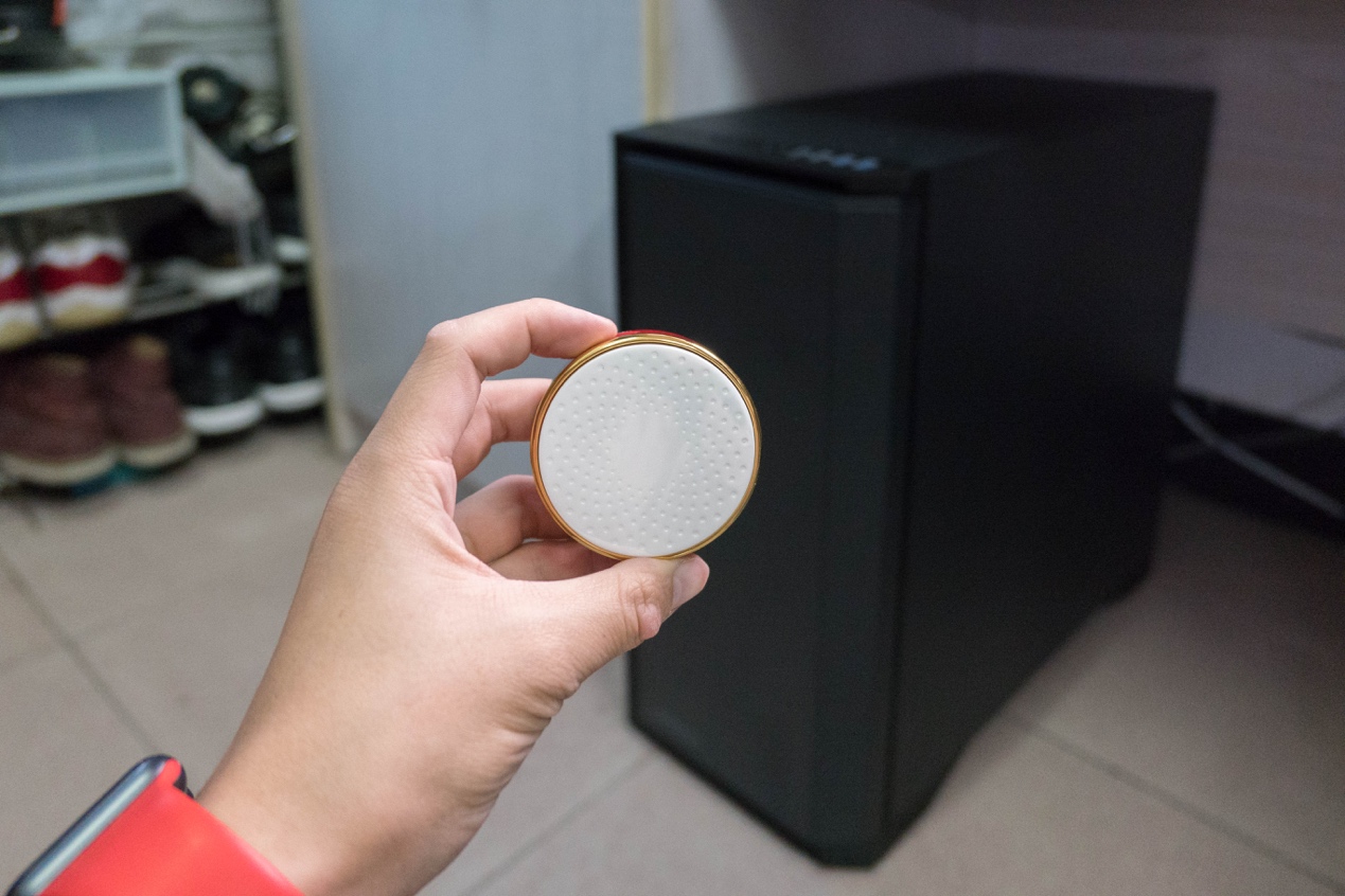 日常护肤不用化妆品,upbuty面膜仪功效