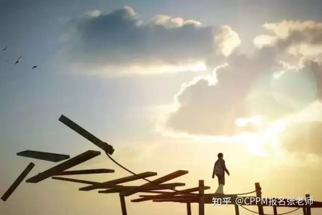 采购商谈判案例,供应商与采购对话案例