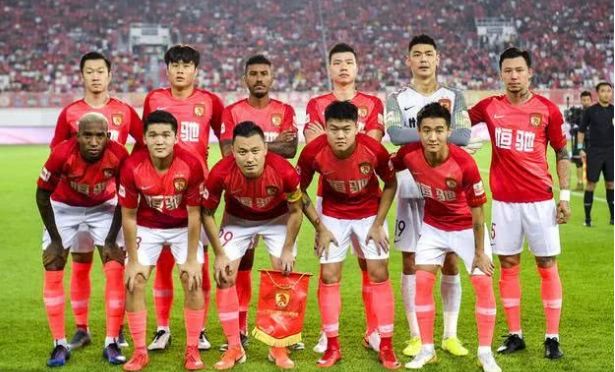 卡帅谈恒大进攻,卡帅恒大输球很大责任在我