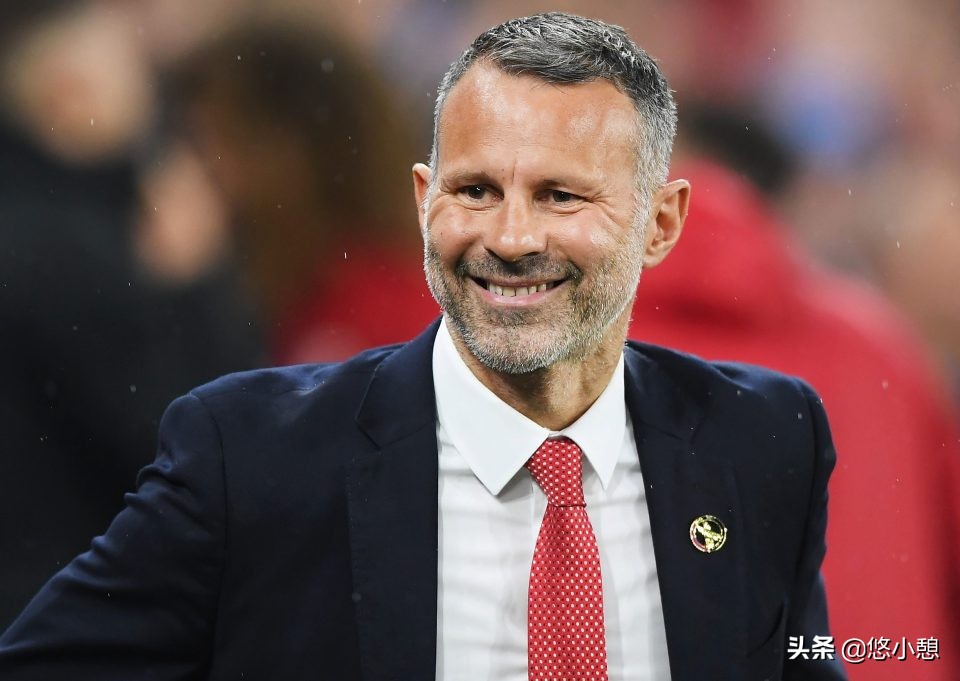 足球一生守护,足球一人一城的球员