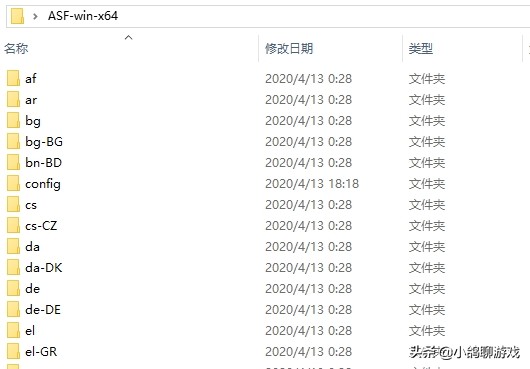 steam赚钱理财游戏,steam游戏是怎么赚钱的