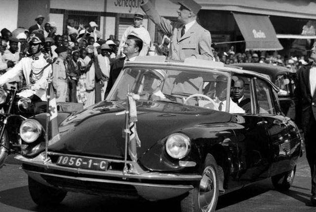 ds还会退出中国市场吗,被退出中国市场的品牌