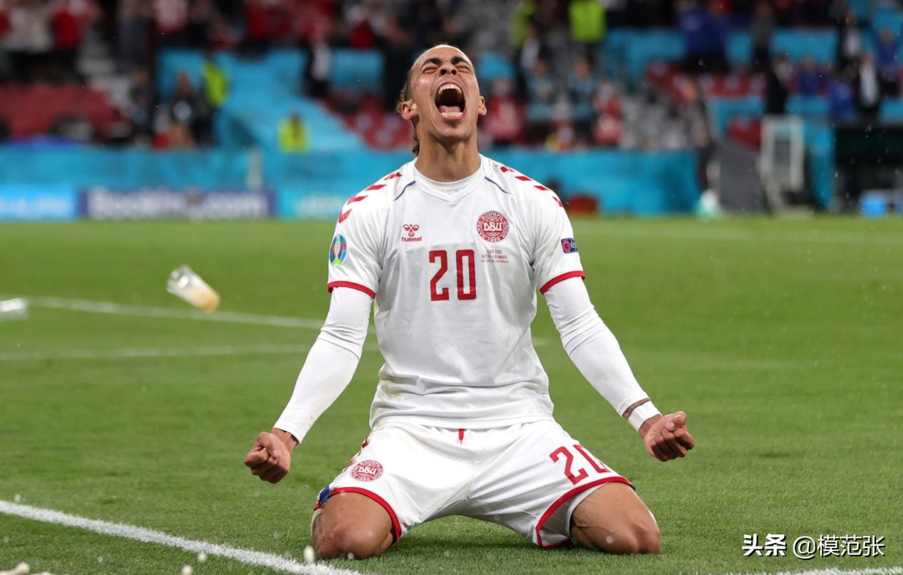 几家欢喜几家愁，欧洲杯小组赛第3轮12场比赛解析及未来展望