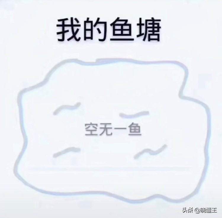 阿里巴巴国际站怎么提升场景流量,阿里巴巴国际站流量运营技巧