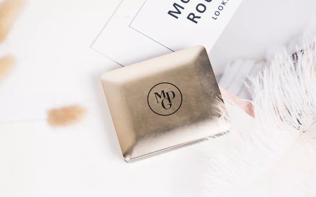 一张脸就值多少钱,一张脸总共需要多少钱