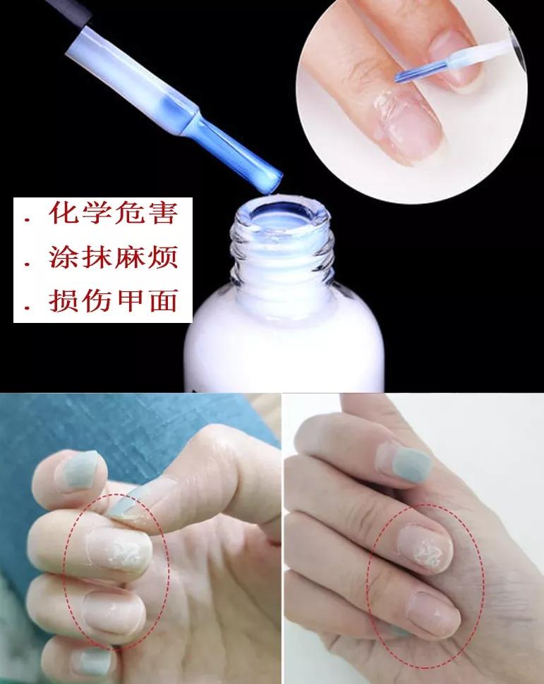 韩国最新美甲神器,最新韩国美甲神器