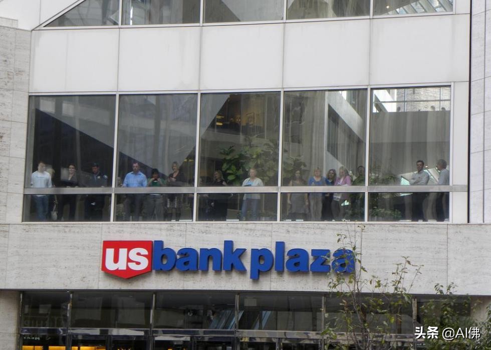 世界十大最有价值品牌,世界100大最有价值品牌