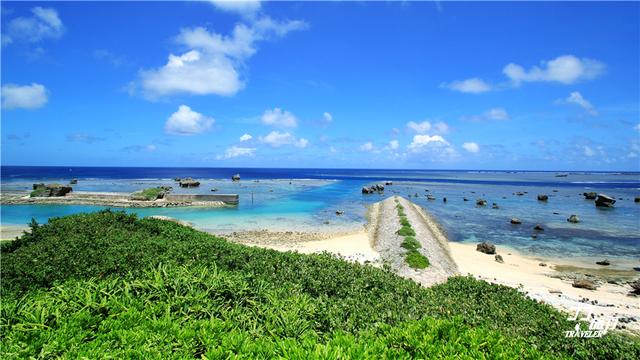 大量中国人去日本旅游,去日本消费的人怎么想的