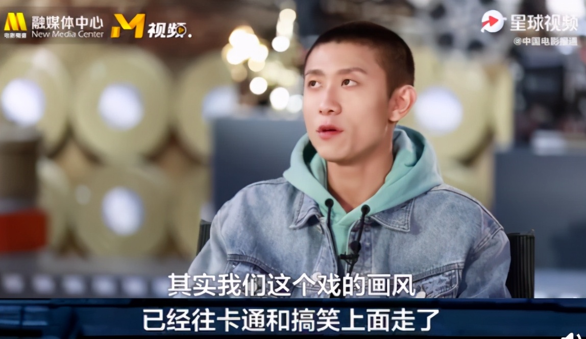 张一山鹿鼎记以后的现状,08版鹿鼎记结局